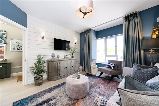 https://photos-a.propertyimages.ie/media/9/6/1/4922169/919450f6-cd24-407e-b273-160d188dcbd5_l.jpg