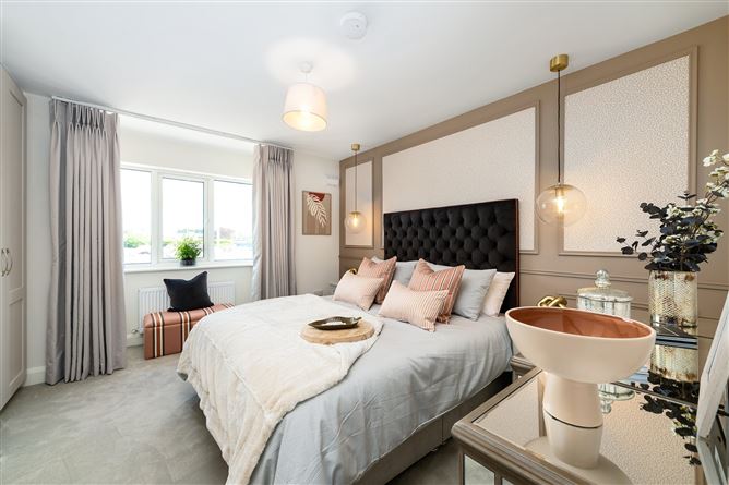 https://photos-a.propertyimages.ie/media/9/6/1/4922169/919450f6-cd24-407e-b273-160d188dcbd5_l.jpg