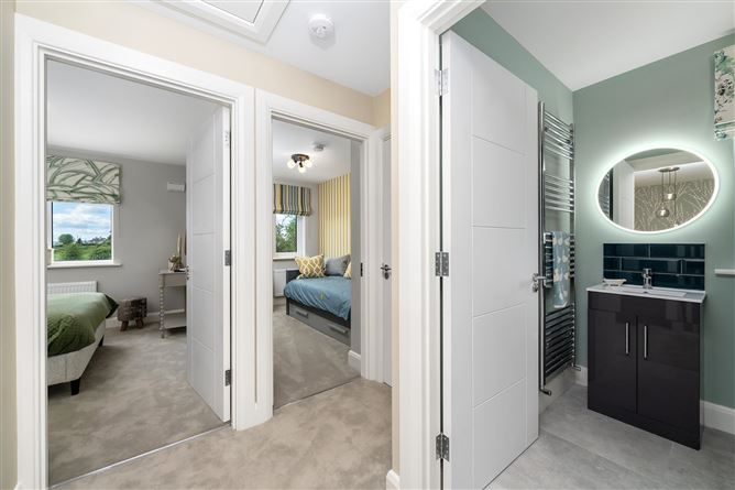 https://photos-a.propertyimages.ie/media/9/6/1/4922169/919450f6-cd24-407e-b273-160d188dcbd5_l.jpg