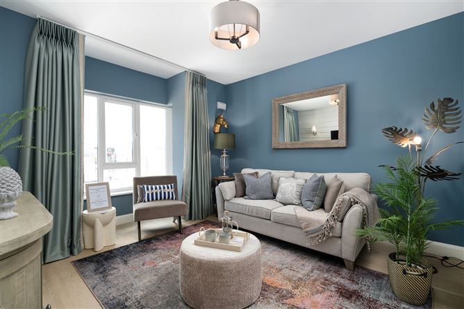 https://photos-a.propertyimages.ie/media/9/6/1/4922169/919450f6-cd24-407e-b273-160d188dcbd5_l.jpg