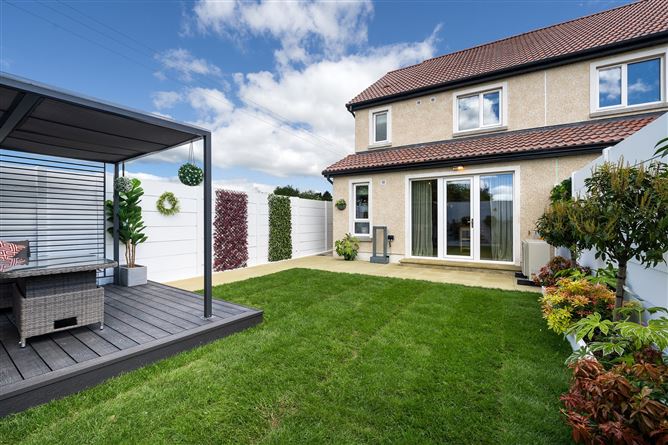 https://photos-a.propertyimages.ie/media/9/6/1/4922169/919450f6-cd24-407e-b273-160d188dcbd5_l.jpg