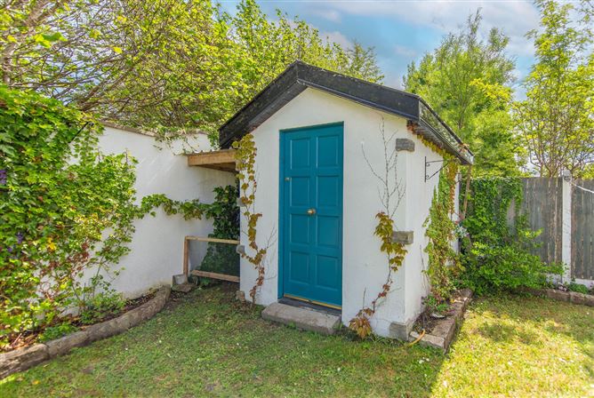 122 Caireal Mor, Headford Road, Galway City, Co. Galway
