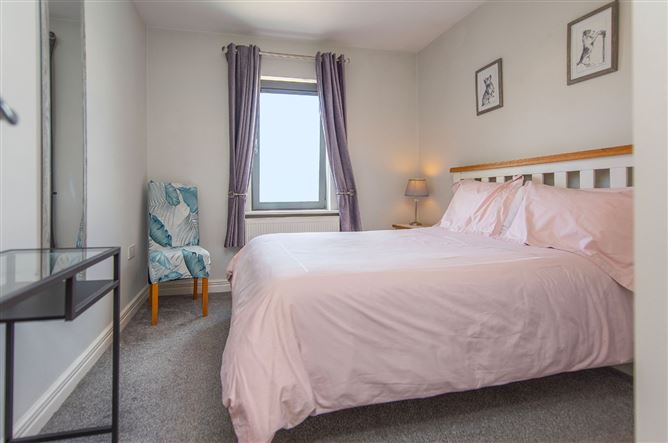 122 Caireal Mor, Headford Road, Galway City, Co. Galway