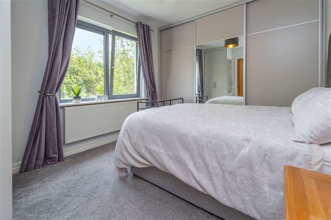 122 Caireal Mor, Headford Road, Galway City, Co. Galway