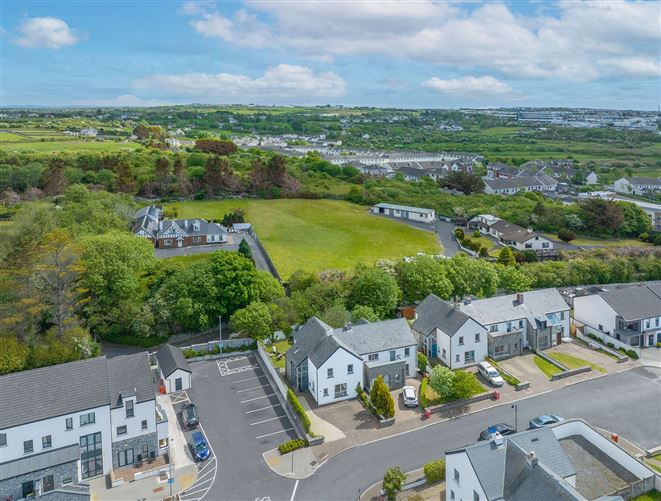 122 Caireal Mor, Headford Road, Galway City, Co. Galway