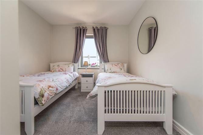 122 Caireal Mor, Headford Road, Galway City, Co. Galway