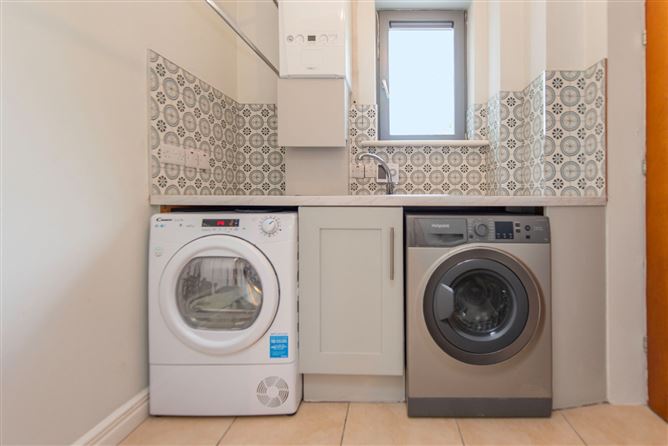 122 Caireal Mor, Headford Road, Galway City, Co. Galway