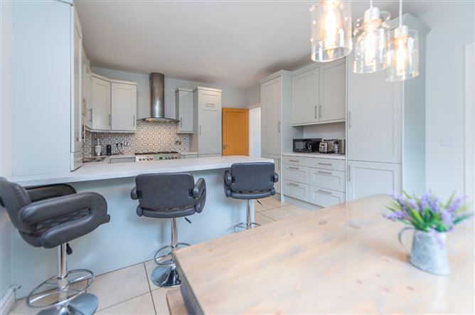 122 Caireal Mor, Headford Road, Galway City, Co. Galway