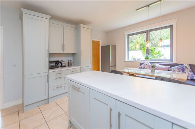 122 Caireal Mor, Headford Road, Galway City, Co. Galway