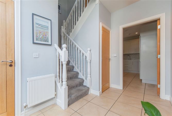 122 Caireal Mor, Headford Road, Galway City, Co. Galway