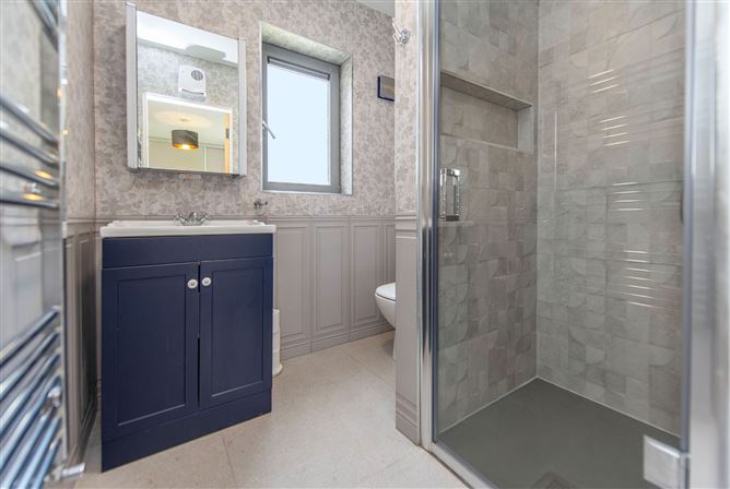 122 Caireal Mor, Headford Road, Galway City, Co. Galway