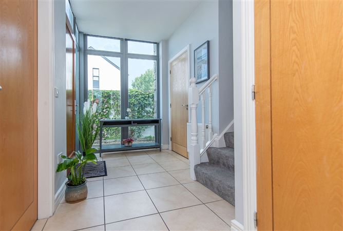 122 Caireal Mor, Headford Road, Galway City, Co. Galway