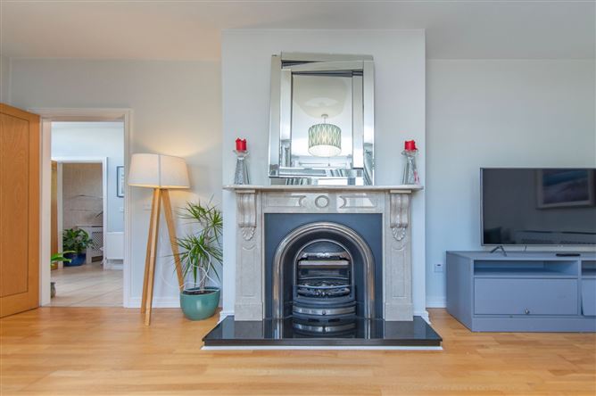 122 Caireal Mor, Headford Road, Galway City, Co. Galway