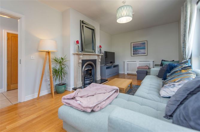 122 Caireal Mor, Headford Road, Galway City, Co. Galway