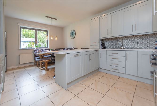 122 Caireal Mor, Headford Road, Galway City, Co. Galway