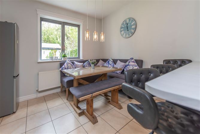 122 Caireal Mor, Headford Road, Galway City, Co. Galway