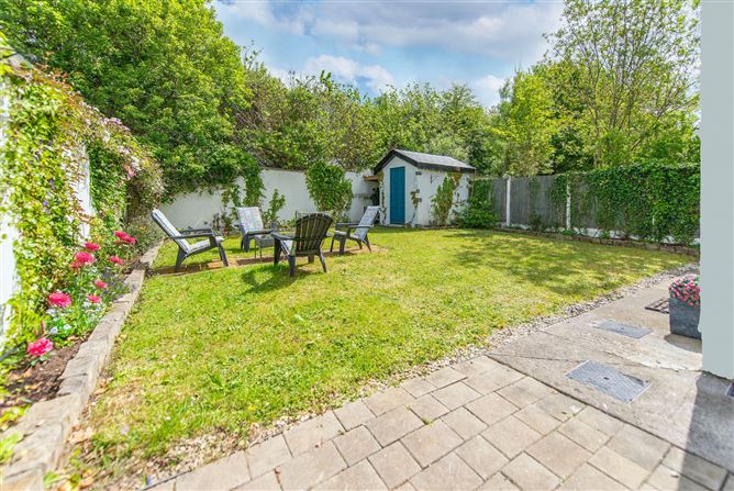 122 Caireal Mor, Headford Road, Galway City, Co. Galway