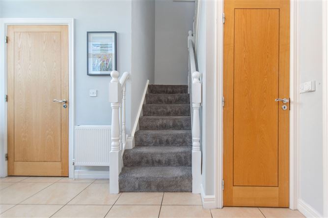 122 Caireal Mor, Headford Road, Galway City, Co. Galway