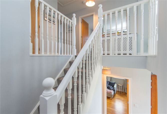122 Caireal Mor, Headford Road, Galway City, Co. Galway