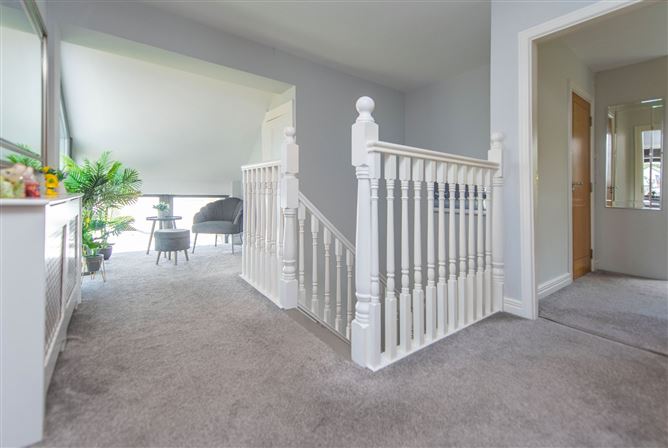 122 Caireal Mor, Headford Road, Galway City, Co. Galway