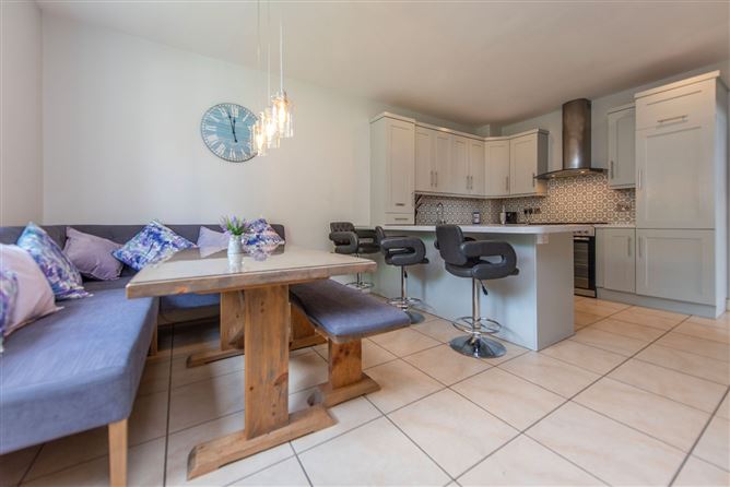 122 Caireal Mor, Headford Road, Galway City, Co. Galway
