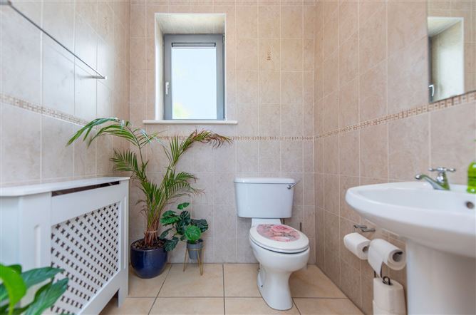 122 Caireal Mor, Headford Road, Galway City, Co. Galway