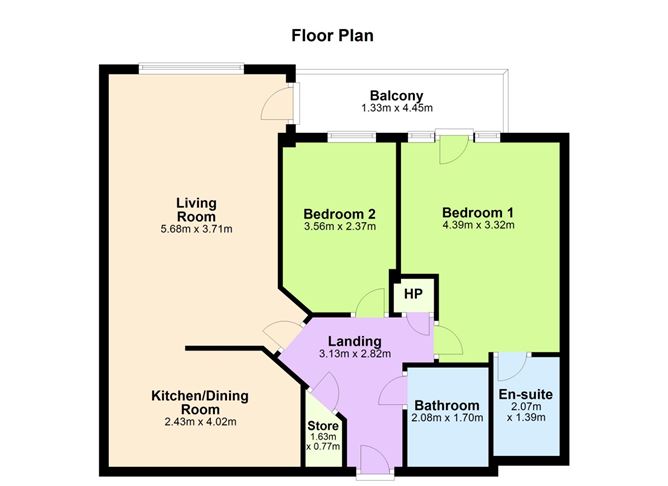 Property Image