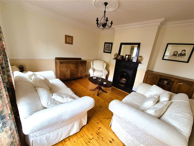Hightown, Coralstown, Mullingar, Westmeath