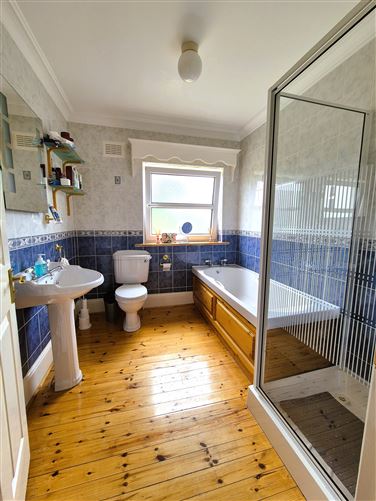 Hightown, Coralstown, Mullingar, Westmeath