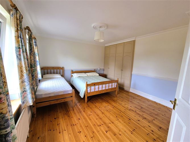 Hightown, Coralstown, Mullingar, Westmeath