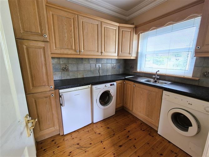 Hightown, Coralstown, Mullingar, Westmeath