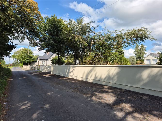 Hightown, Coralstown, Mullingar, Westmeath