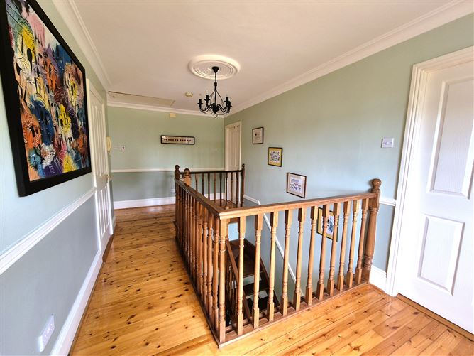 Hightown, Coralstown, Mullingar, Westmeath