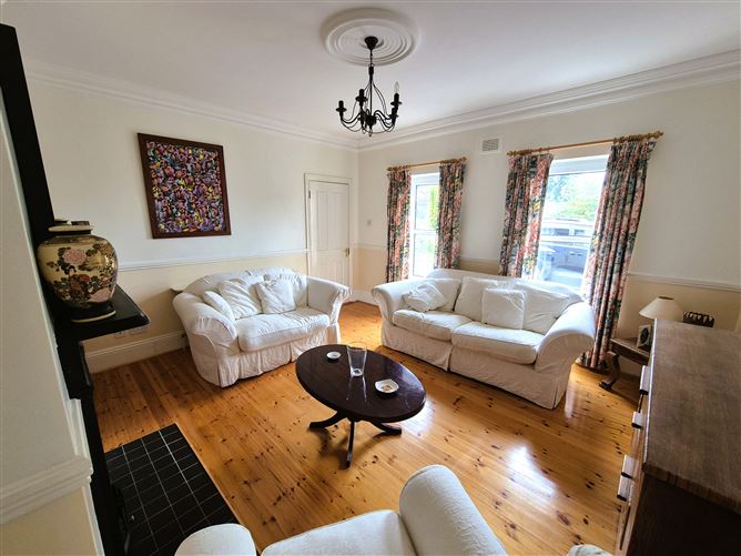 Hightown, Coralstown, Mullingar, Westmeath