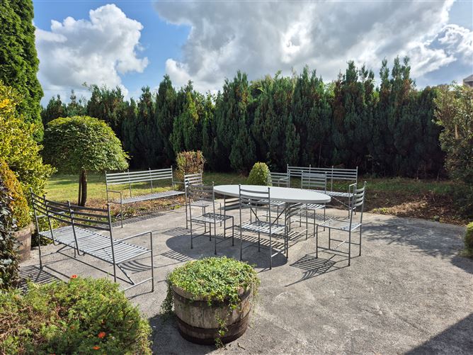 Hightown, Coralstown, Mullingar, Westmeath