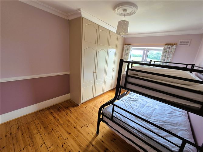 Hightown, Coralstown, Mullingar, Westmeath