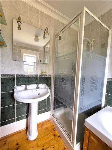 Hightown, Coralstown, Mullingar, Westmeath