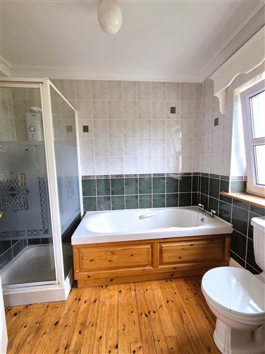 Hightown, Coralstown, Mullingar, Westmeath