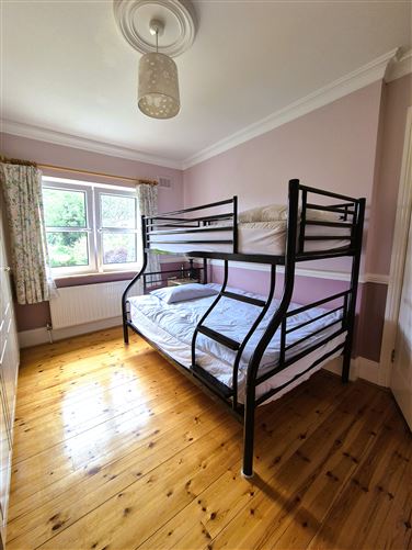 Hightown, Coralstown, Mullingar, Westmeath