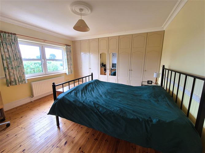 Hightown, Coralstown, Mullingar, Westmeath