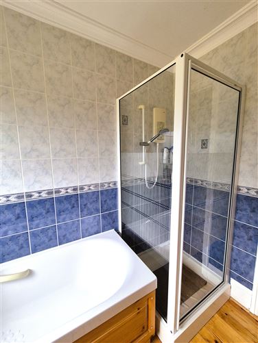 Hightown, Coralstown, Mullingar, Westmeath