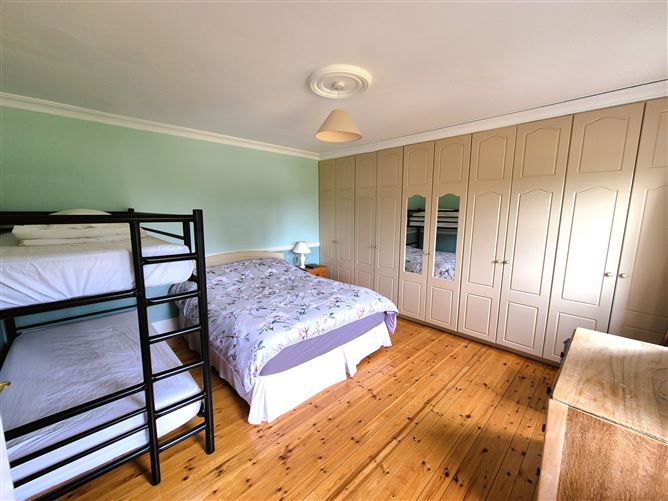 Hightown, Coralstown, Mullingar, Westmeath
