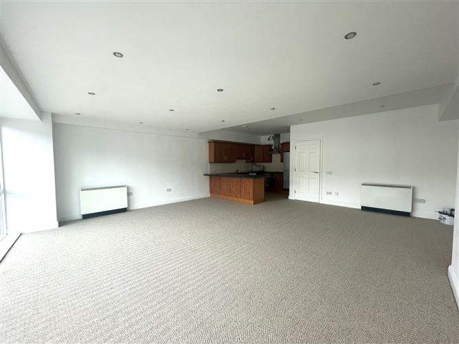 30 Harbour Side, Sandymount, Newport, Co. Mayo