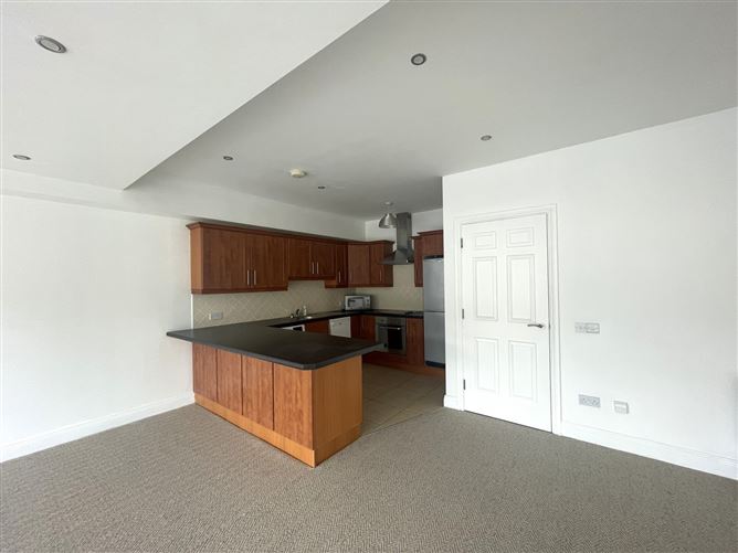 30 Harbour Side, Sandymount, Newport, Co. Mayo