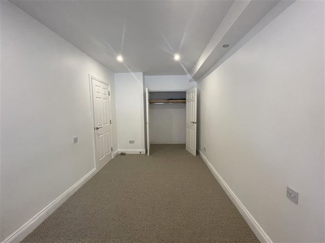 30 Harbour Side, Sandymount, Newport, Co. Mayo
