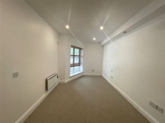 30 Harbour Side, Sandymount, Newport, Co. Mayo