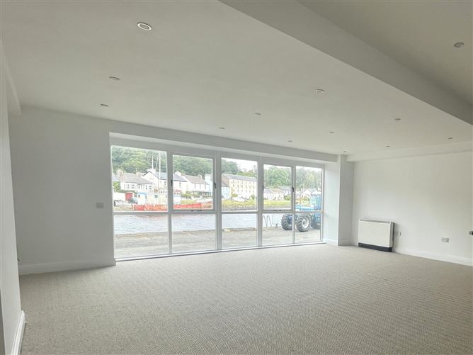 30 Harbour Side, Sandymount, Newport, Co. Mayo