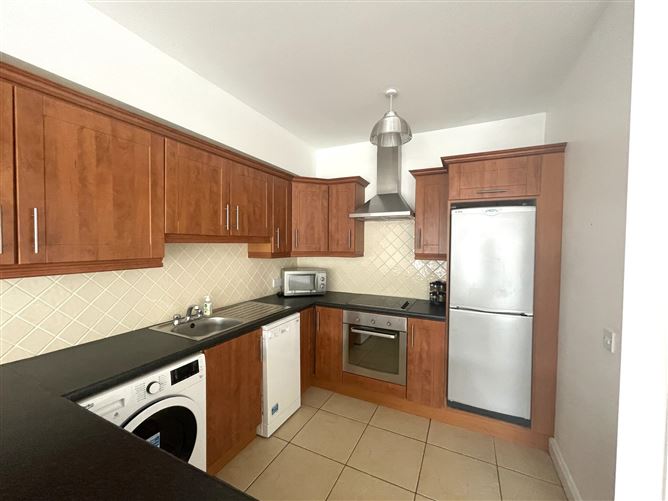 30 Harbour Side, Sandymount, Newport, Co. Mayo