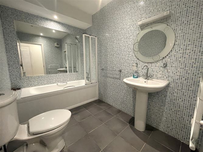 30 Harbour Side, Sandymount, Newport, Co. Mayo
