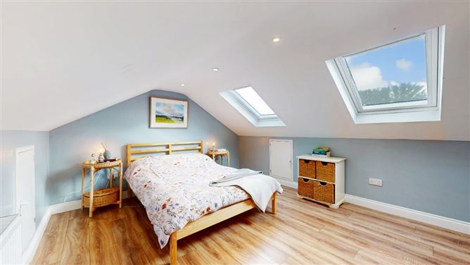 120 Park Drive Avenue, Castleknock, Dublin 15